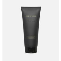 TED SPARKS - Body Cream - Bamboo & Peony