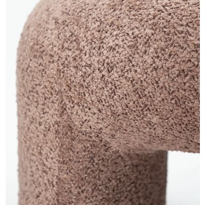 Tweede foto van By Boo - Sahi - Terracotta