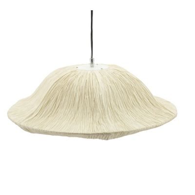 Foto van By Boo - Pendant Lamp - Lokta 2