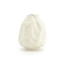 By Boo - Dent Medium - Off White