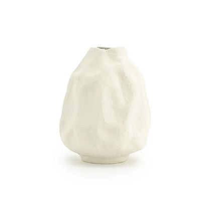 Foto van By Boo - Dent Medium - Off White