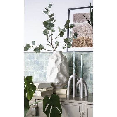 Tweede foto van By Boo - Dent Large - Off White