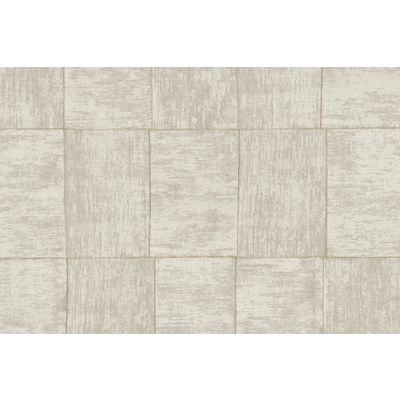 Tweede foto van HookedOnWalls - Behang Cabane - Medinilla