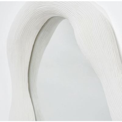 Tweede foto van By Boo - Mirror - Alia