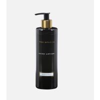 TED SPARKS - Hand Lotion - Bamboo & Peony