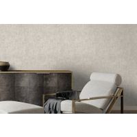 HookedOnWalls - Behang Penthouse - Palazzo