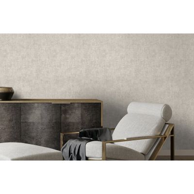 Foto van HookedOnWalls - Behang Penthouse - Palazzo