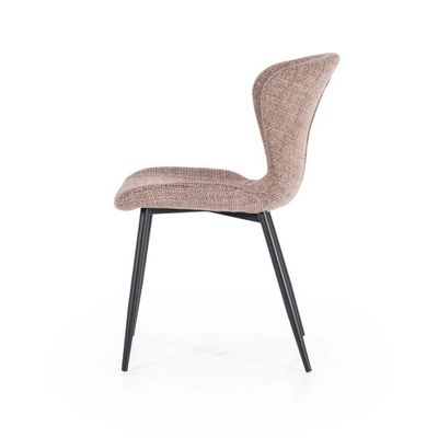 Tweede foto van By Boo - Spinner - Old Pink