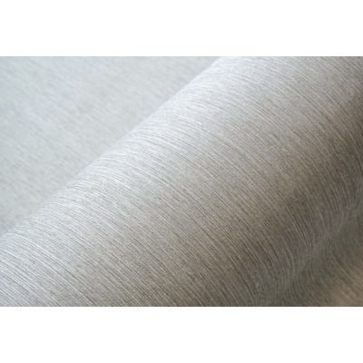 Foto van HookedOnWalls - Behang Ginkgo - Sanwa