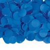 Afbeelding van Confetti Luxe 100gr (BrV) blauw