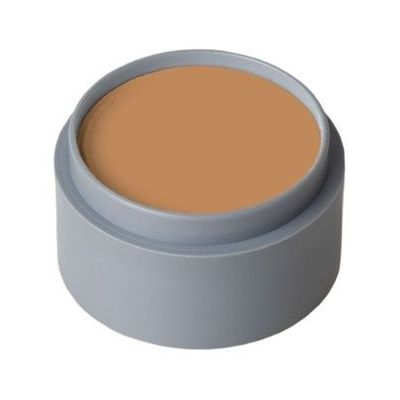 Foto van Water Make-up (Pure) Circusartiest (1015) 15ml