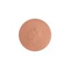 Afbeelding van Superstar schmink waterbasis nut bruin shimmer (16gr)