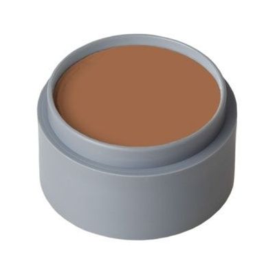 Foto van Water Make-up (Pure) Zeerover (1014) 15ml