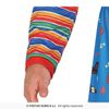 Afbeelding van Chucky Kostuum