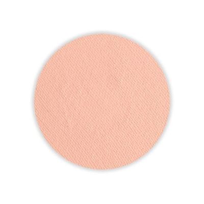 Superstar schmink waterbasis light pink (45gr)
