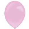 Afbeelding van Ballonnen pretty pink pearl (35cm) 50st