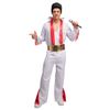 Afbeelding van Elvis Presley / Kick Buttowski kostuum 