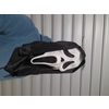 Afbeelding van Ghost Face® Scream Masker