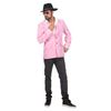 Afbeelding van Roze Blazer