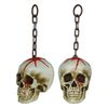 Afbeelding van Schedel Aan Ketting