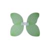 Afbeelding van Vleugel groen Tinkerbell
