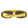 Afbeelding van Gouden Glamour Bril