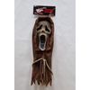 Afbeelding van Ghost Face® Scream Scarecrow Masker