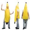 Afbeelding van Banaan kostuum