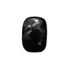 Afbeelding van Ballon Lint Zwart 5mmx20m