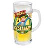 Afbeelding van Bierglas 0,5 Liter