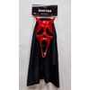 Afbeelding van Ghost Face® Scream Masker Duivel