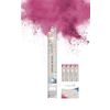 Afbeelding van Poeder en Confetti Shooter gender reveal Roze