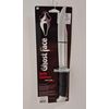 Afbeelding van Ghost Face® Scream mes Deluxe P.U.