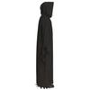 Afbeelding van Ghost Face® Scream Kostuum 30th Anniversary