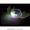 Afbeelding van Mond LED Lamp