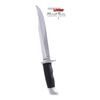 Afbeelding van Ghost Face® Scream mes Deluxe P.U.