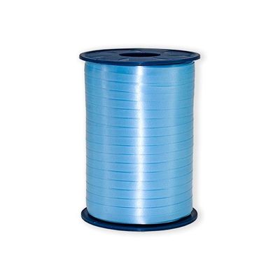 Ballon Lint Babyblauw 5mmx500m