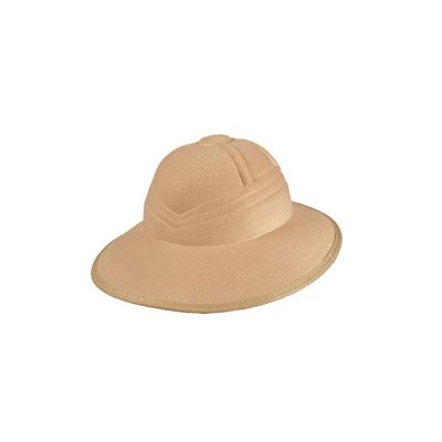 Safari hoed