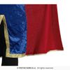 Afbeelding van Koning ridder kostuum kind 