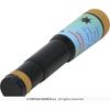 Afbeelding van Fop Telescoop