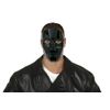 Afbeelding van Squid Game masker Front Man