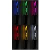 Afbeelding van Ghost Face® LED Cyber mes Afbeelding van Ghost Face® LED Cyber mes