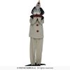 Afbeelding van Clown met Schrikeffect
