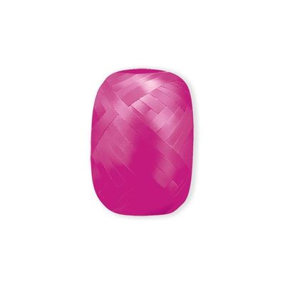 Ballon Lint Hardroze 5mmx20m