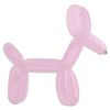 Afbeelding van Modelleerballonnen pretty pink fashion (115cm)