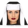 Afbeelding van Gothic Non Kostuum