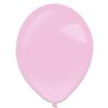 Afbeelding van Ballonnen pretty pink (35cm) 50st
