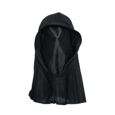 Foto van Zwart Masker