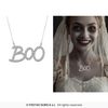 Afbeelding van Ketting Boo Bling Bling