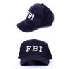 Afbeelding van Petje FBI Afbeelding van Petje FBI